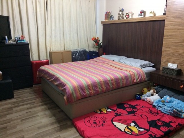 Blk 111 Mcnair Road (Kallang/Whampoa), HDB 3 Rooms #158922562